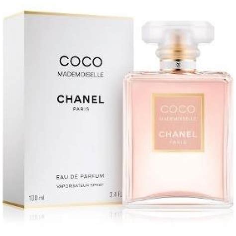 chanel mademoiselle toilette|chanel coco mademoiselle edt 100ml.